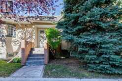 28 Richelieu Court SW Calgary