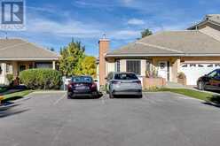 28 Richelieu Court SW Calgary