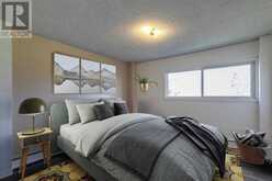 202, 312 Cedar Crescent SW Calgary