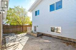 1810 5 Avenue SE High River