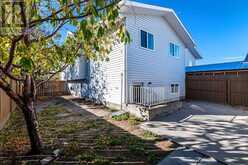 1810 5 Avenue SE High River