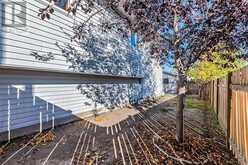 1810 5 Avenue SE High River