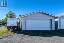 1810 5 Avenue SE High River