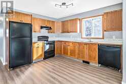 1810 5 Avenue SE High River