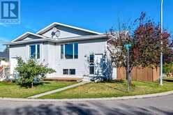 1810 5 Avenue SE High River