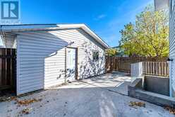 1810 5 Avenue SE High River