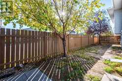 1810 5 Avenue SE High River