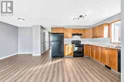 1810 5 Avenue SE High River