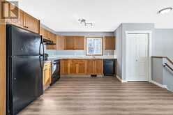 1810 5 Avenue SE High River