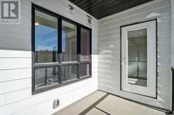 2222, 60 Skyview Ranch Road NE Calgary