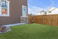 366 Windrow Crescent SW Airdrie