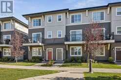 108, 30 Cornerstone Manor NE Calgary