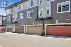 108, 30 Cornerstone Manor NE Calgary