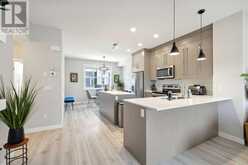 108, 30 Cornerstone Manor NE Calgary