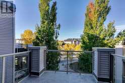 410, 4000 Somervale Court SW Calgary