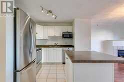 410, 4000 Somervale Court SW Calgary