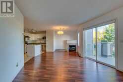 410, 4000 Somervale Court SW Calgary