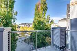 410, 4000 Somervale Court SW Calgary