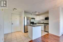 410, 4000 Somervale Court SW Calgary