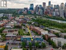 502, 4 14 Street NW Calgary