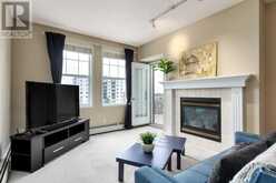 5412, 14645 6 Street SW Calgary