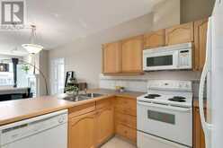 5412, 14645 6 Street SW Calgary