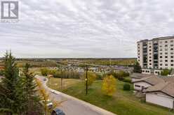 5412, 14645 6 Street SW Calgary