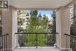 309, 126 14 Avenue SW Calgary