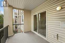 309, 126 14 Avenue SW Calgary