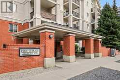 309, 126 14 Avenue SW Calgary