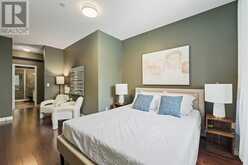 309, 126 14 Avenue SW Calgary