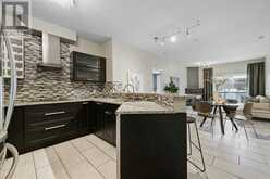 309, 126 14 Avenue SW Calgary