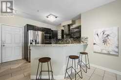 309, 126 14 Avenue SW Calgary