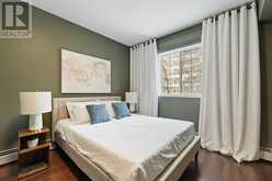 309, 126 14 Avenue SW Calgary