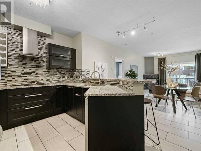 309, 126 14 Avenue SW Calgary Alberta