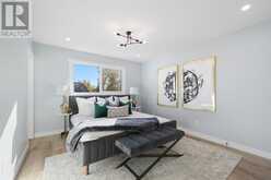 12551 Cannington Way SW Calgary