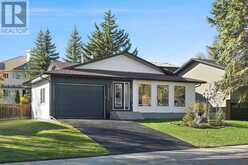 12551 Cannington Way SW Calgary