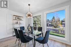 12551 Cannington Way SW Calgary