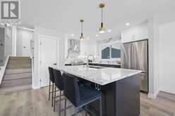 12551 Cannington Way SW Calgary