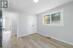 12551 Cannington Way SW Calgary