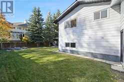 12551 Cannington Way SW Calgary