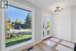 12551 Cannington Way SW Calgary