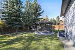 12551 Cannington Way SW Calgary