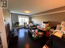 6212, 302 Skyview Ranch Drive NE Calgary