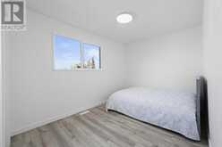 477 72 Avenue NE Calgary