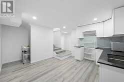 477 72 Avenue NE Calgary