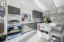 477 72 Avenue NE Calgary