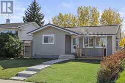 477 72 Avenue NE Calgary