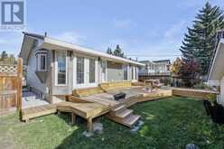 477 72 Avenue NE Calgary