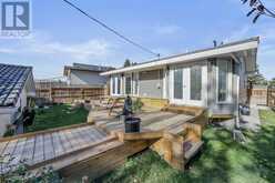 477 72 Avenue NE Calgary